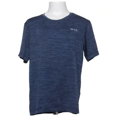 T-shirt (TCS Airflow) from SOC Polyester