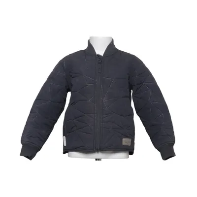 Blouson (Gris) de MarMar Copenhagen Polyester