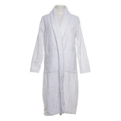 Bathrobe (White) from CS Cotton