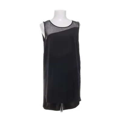 Tunika (Svart) från Zoul