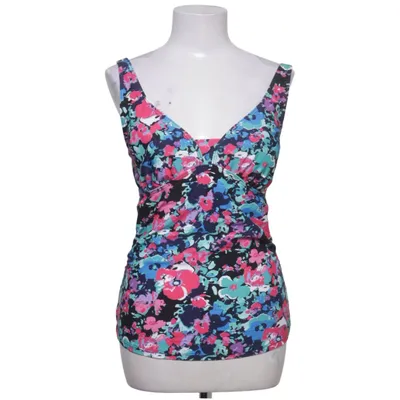 Zwemshirt (In Linea Secret) van In Linea Elastaan, Polyamide, Polyester