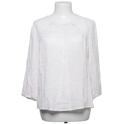 Blouse (Wit) van Set