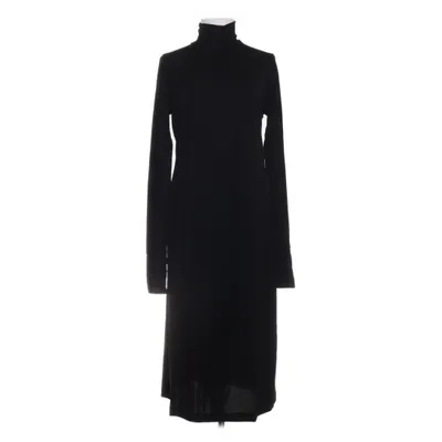 Klänning (Kort polo) från Teurn Studios Elastan, Viskos