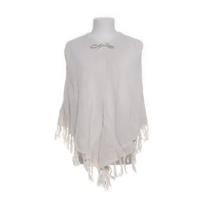 Poncho (Beige) från Filippa K Bomull