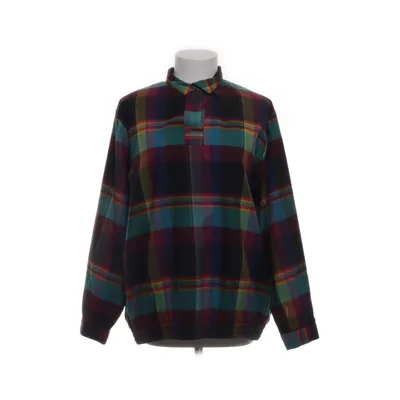 Topp (Flerfärgad) från Petri Bomull, Polyester