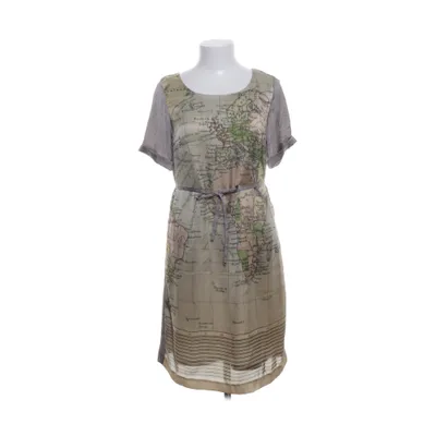 Dress (WW4024) from Nice Things Paloma S. Polyester