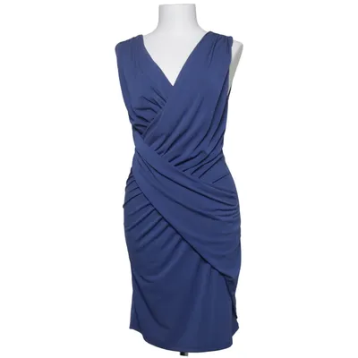 Kjole (De-Jianna) fra Devier Elastan, Polyester