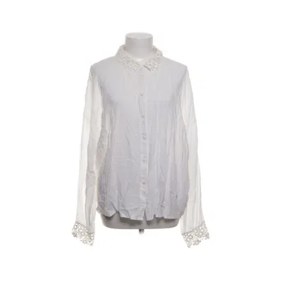 Blouse (Vivian shirt) de Isay Viscose