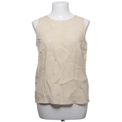 Linne (Beige) från Jones Armstrong Linne