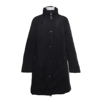 Vinterkappa (Svart) från Classic