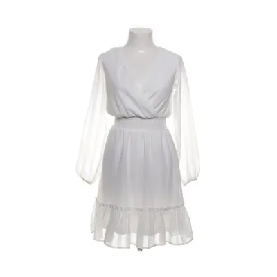 Klänning (NOLLA-DR) från Sisters Point Polyester