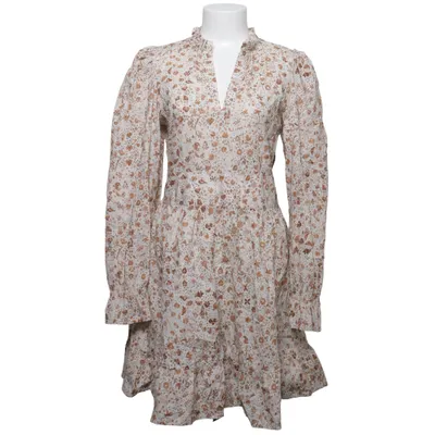 Klänning (Moa Dress) från Camilla Pihl Ekologisk bomull