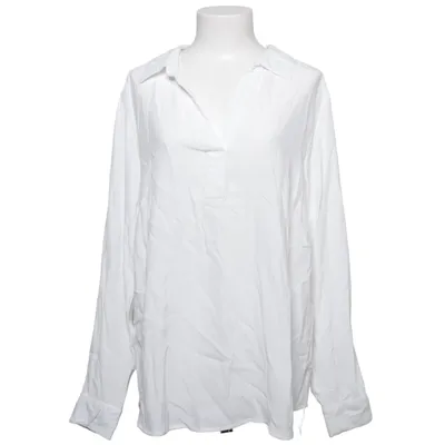 Blouse (Raphaela Blus) from Alice Bizous Viscose