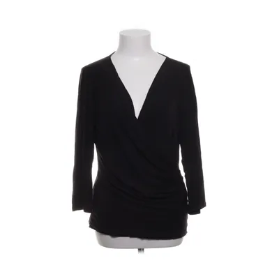 Omlottopp (Grå) från MaxMara