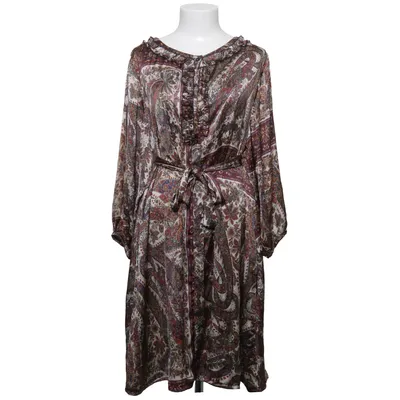 Blus (Flerfärgad) från Smooph Polyester