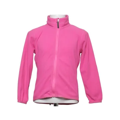 Fleece jacket (Mck Mio Mr Micro) from McKinley Polyester