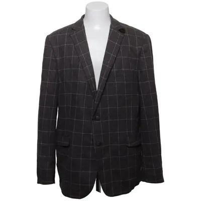Blazer (STONES) from Stones