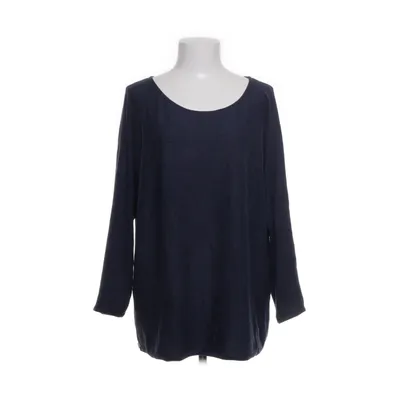 Tunika (Blå) från Flash Woman Nylon, Viskos