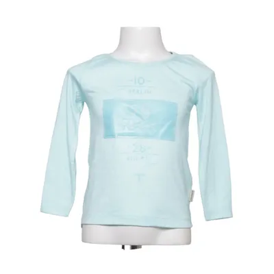 T-shirt à manches longues (JALISSA) de Vingino Jeans Polyester, Viscose