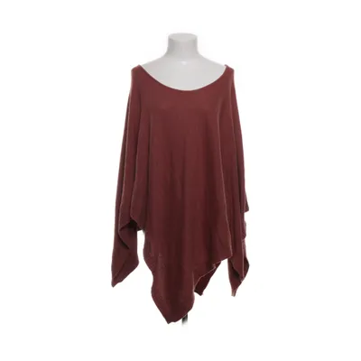 Poncho (Rosa) från Bik Bok