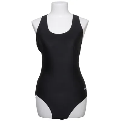 Swimsuit (Black) from Livv Elastane, Polyester
