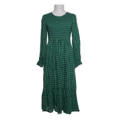 Robe longue (Vert) de Sugarhill