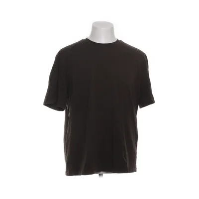 T-shirt (Grön) från Pigalle Bomull