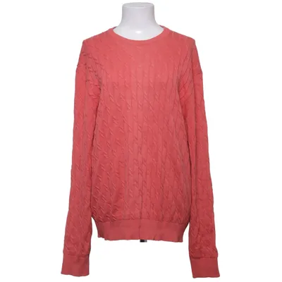 Sweater (Made in Italy) fra Dalmine Bomuld
