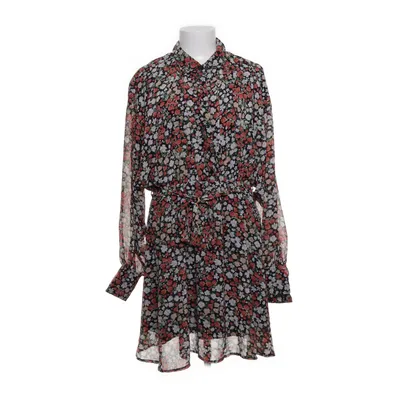 Blousejurk (Zwart, Meerkleurig) van Cropp Polyester