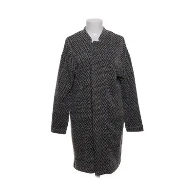 Kappa (Svart, Vit) från Lindex Bomull, Polyester