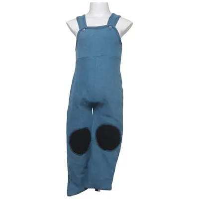 Salopette (Bleu) de Reiff Laine
