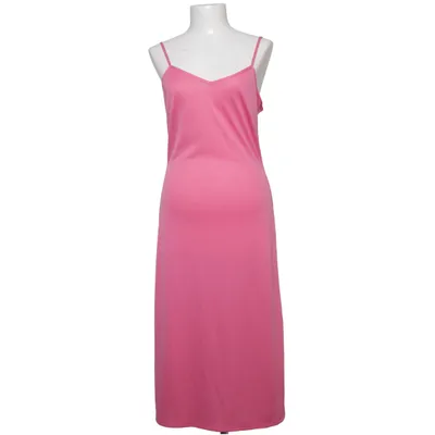 Slip (Pink) from V by Very Polyester