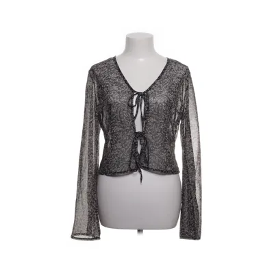 Blus (24576) från Design by Si Polyester