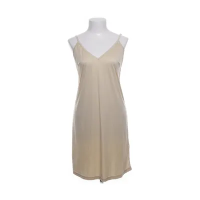 Nuisette (Beige) de Coster Copenhagen Polyester recyclé