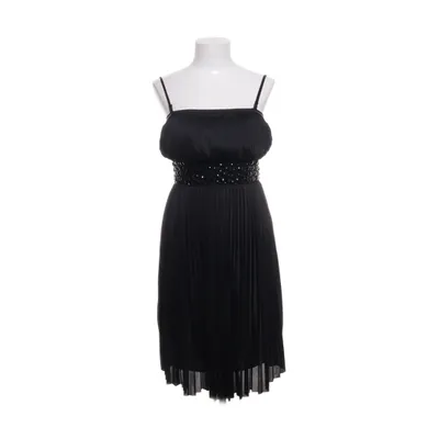 Robe de cocktail (Noir) de Laura Scott Polyester