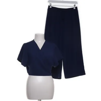 Set (Blå) från Emery Rose Polyester