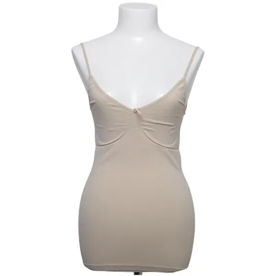 Shapewear-linne (B1206) från Saint Tropez Elastan, Polyamid