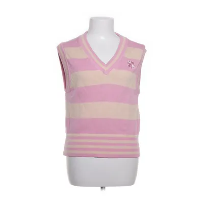 Spencer (Roze, Beige) van Marimekko Katoen