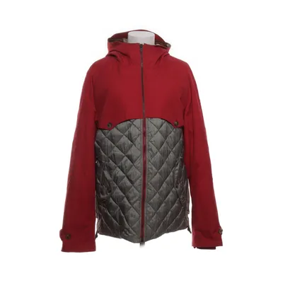 Jacka (BR1235M142) från Baracuta Bomull