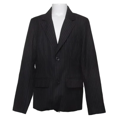 Blazer (Sort) fra Kids by Lindex