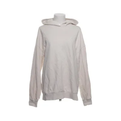 Sweat à capuche (Beige) de Gina Lab Coton