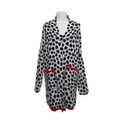 Cardigan (White, Black, Red) from Heart Kiss Acrylic