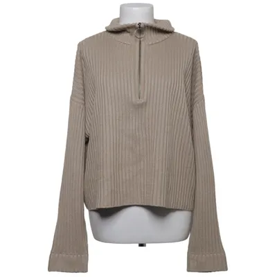 Tröja (Beige) från Tularosa Polyester