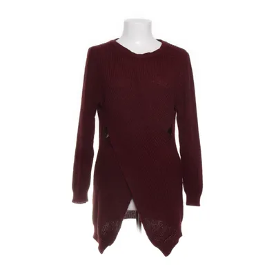 Sweater (Red) from Blooshop Acrylic