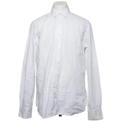 Shirt (Black Gold) from Diesel Black Gold Cotton