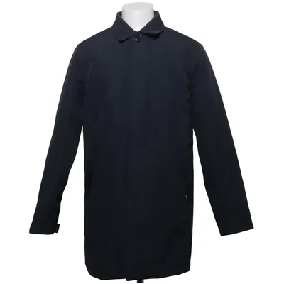 Rock (Grå) från Matinique Återvunnen polyester
