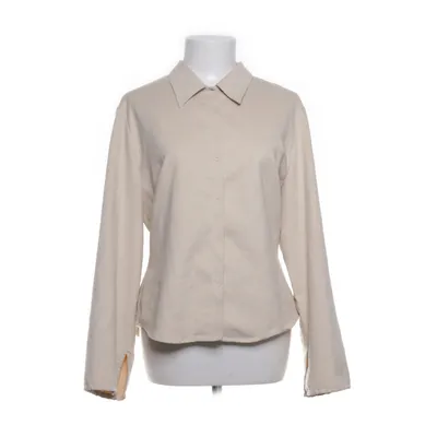 Blus (Beige) från XX by Mexx Polyester