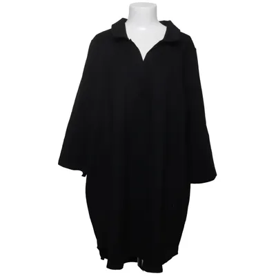 Tunika (ADDoha) från Adia Fashion Elastan, Polyamid, Viskos