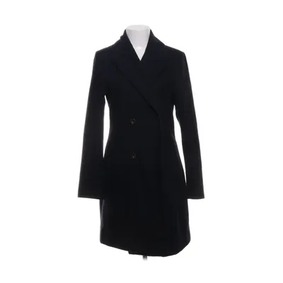 Kappa (Svart) från Henri Lloyd Woman Akryl, Nylon, Polyester, Viskos, Ull