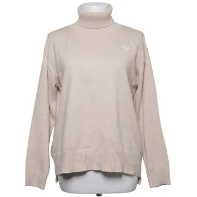 Coltrui (Beige) van Felix Bühler